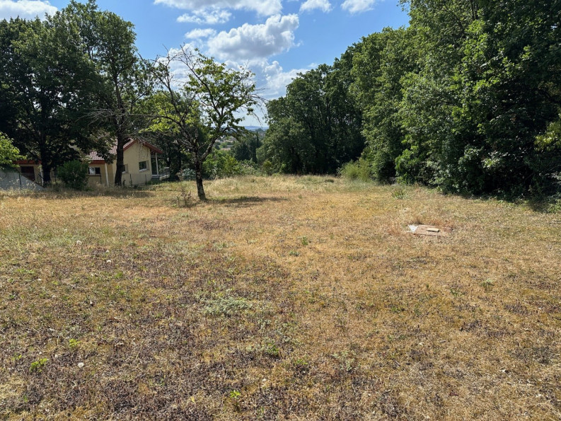 vente Maison Tournefeuille - Photo 3