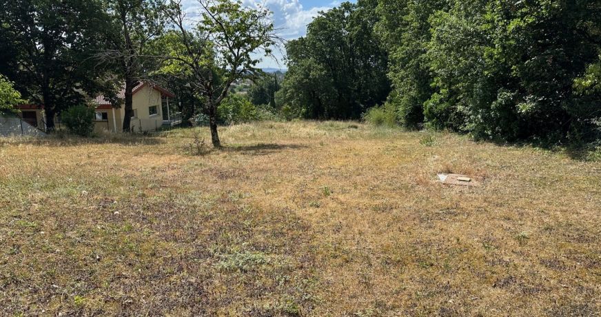 vente Maison Tournefeuille