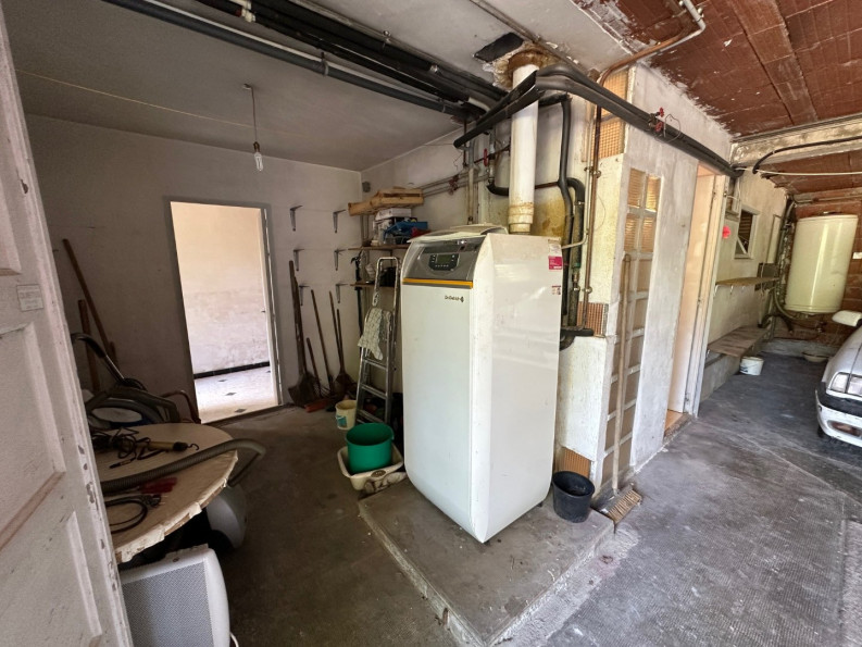 vente Maison Tournefeuille - Photo 8