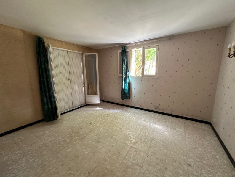 vente Maison Tournefeuille - Photo 9