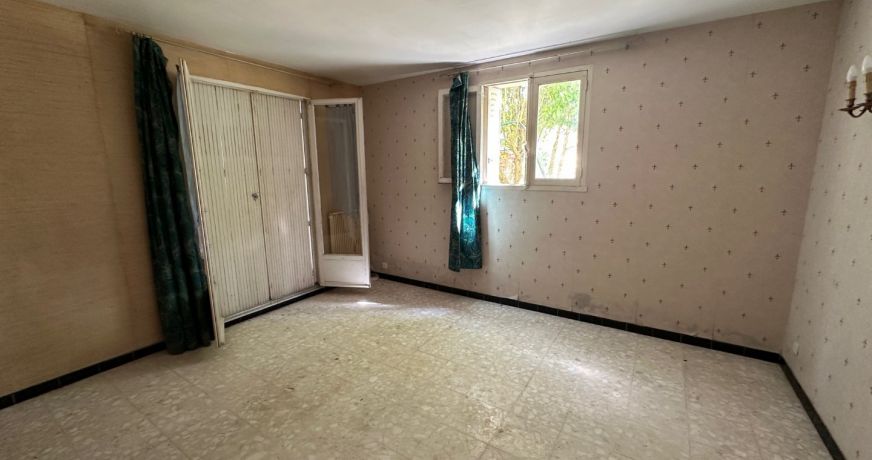 vente Maison Tournefeuille
