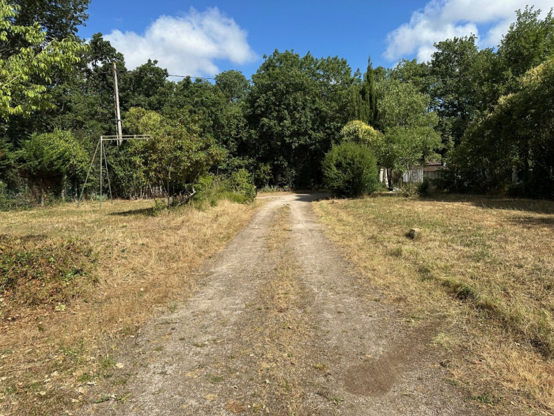 vente Maison Tournefeuille - Photo 6