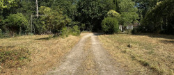 vente Maison Tournefeuille
