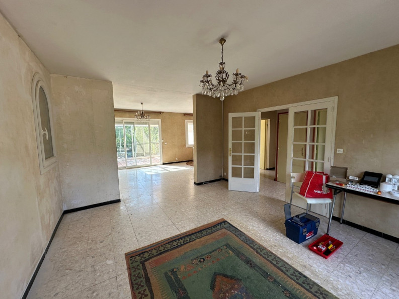 vente Maison Tournefeuille - Photo 10