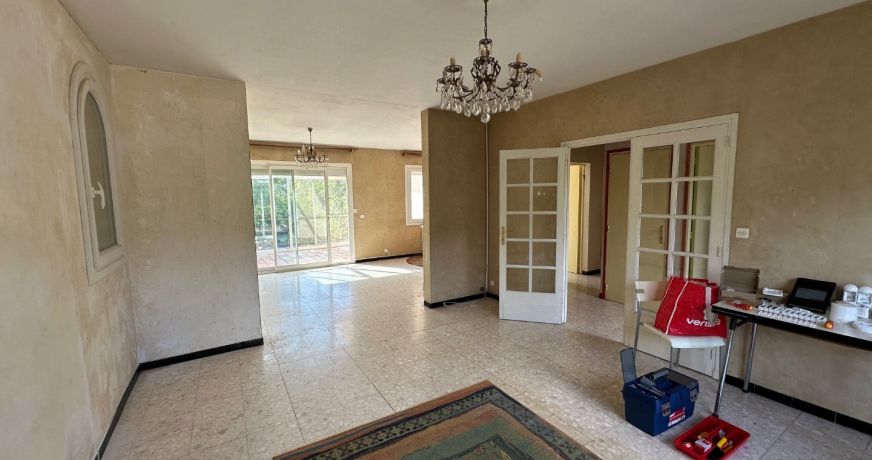 vente Maison Tournefeuille
