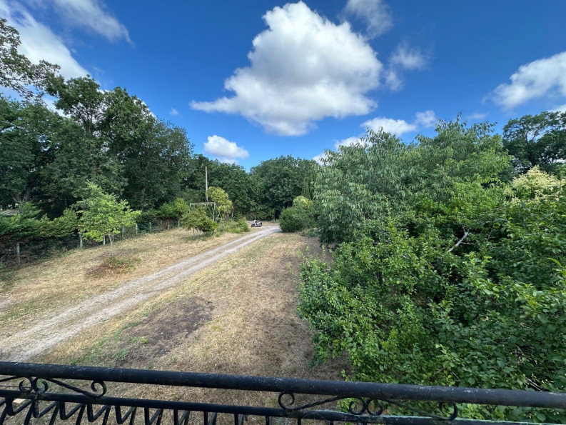 vente Maison Tournefeuille - Photo 4