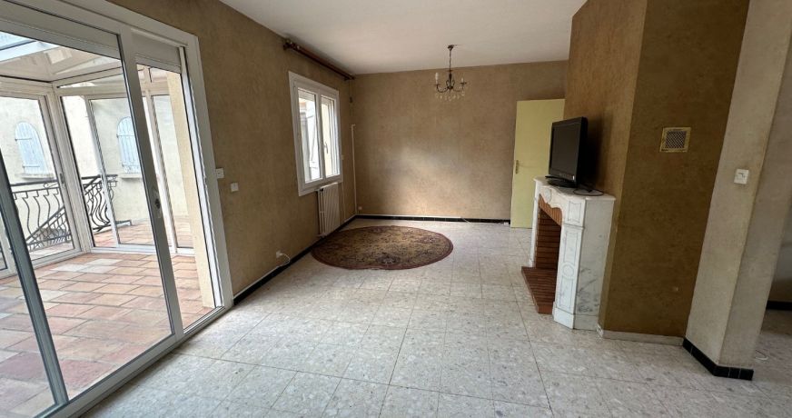 vente Maison Tournefeuille