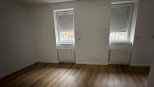 location Appartement Toulouse