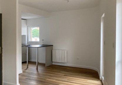 location Appartement Toulouse