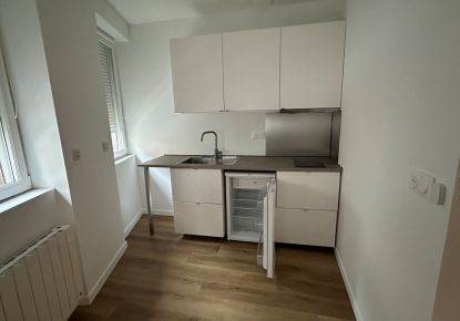 location Appartement Toulouse