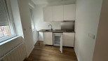 location Appartement Toulouse
