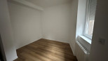 location Appartement Toulouse