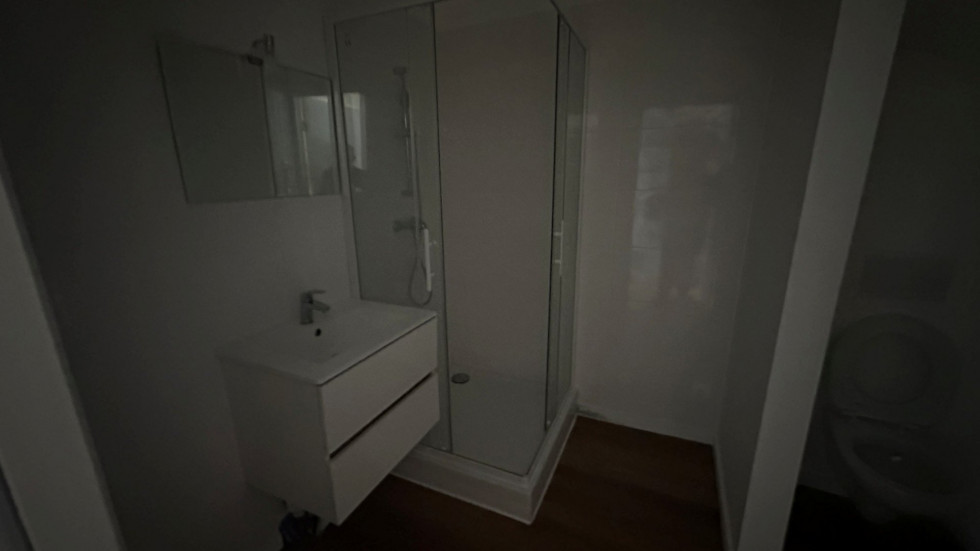 location Appartement Toulouse - Photo 4