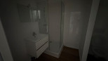 location Appartement Toulouse