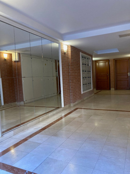 location Appartement Toulouse - Photo 10