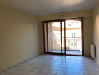location Appartement Toulouse