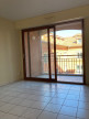 location Appartement Toulouse