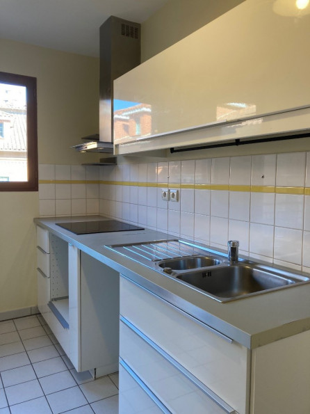 location Appartement Toulouse - Photo 6