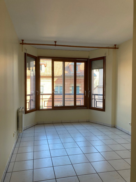 location Appartement Toulouse - Photo 7