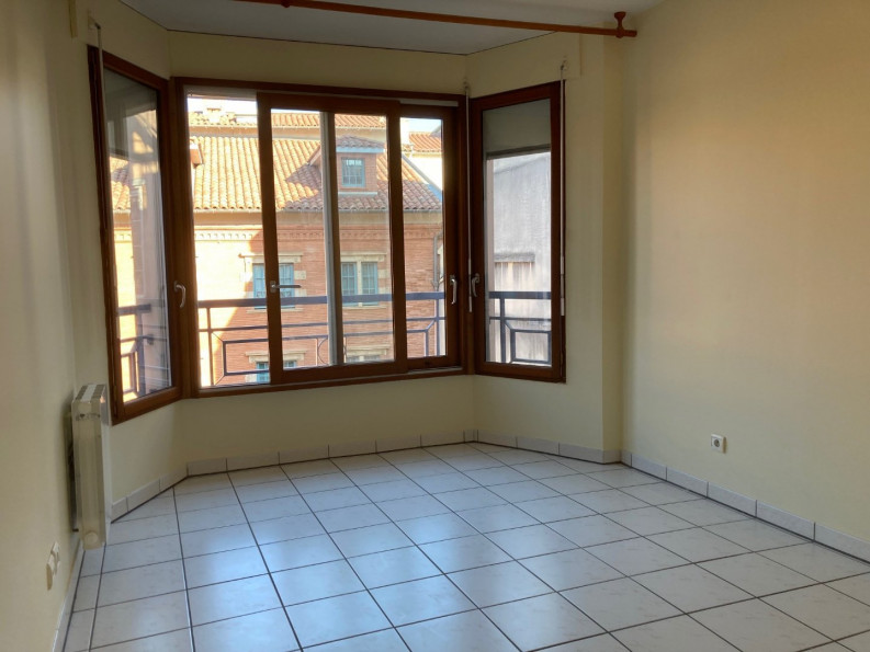 location Appartement Toulouse - Photo 8