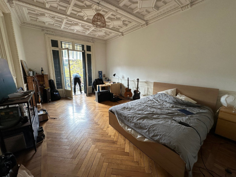 vente Appartement Toulouse - Photo 6