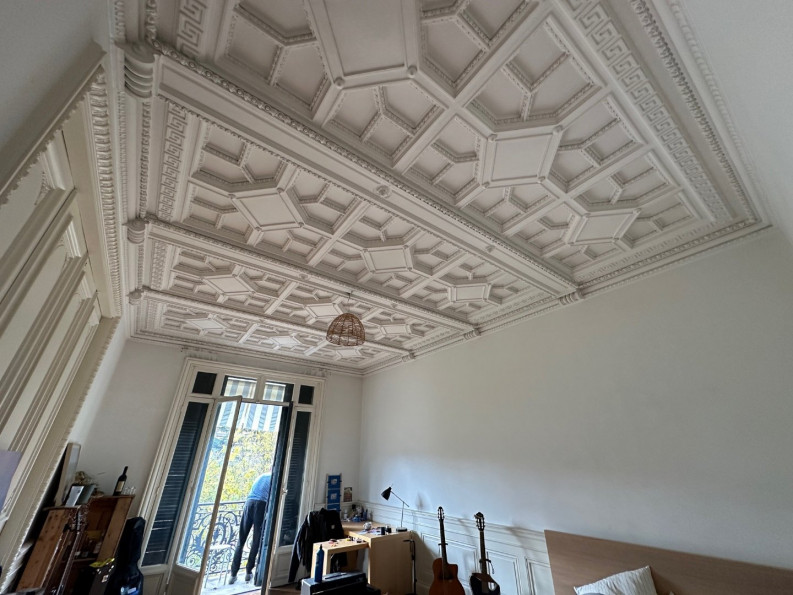 vente Appartement Toulouse - Photo 5