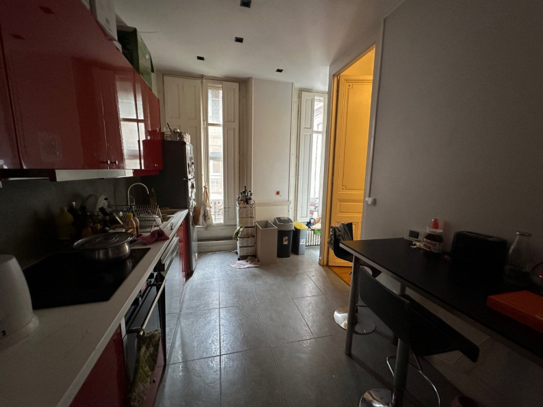 vente Appartement Toulouse - Photo 10