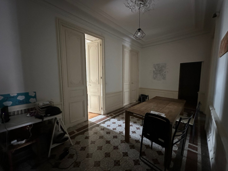 vente Appartement Toulouse - Photo 3