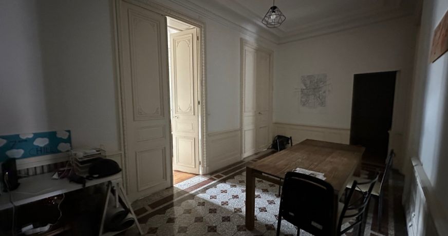 vente Appartement Toulouse