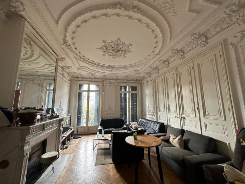 vente Appartement Toulouse - Photo 8