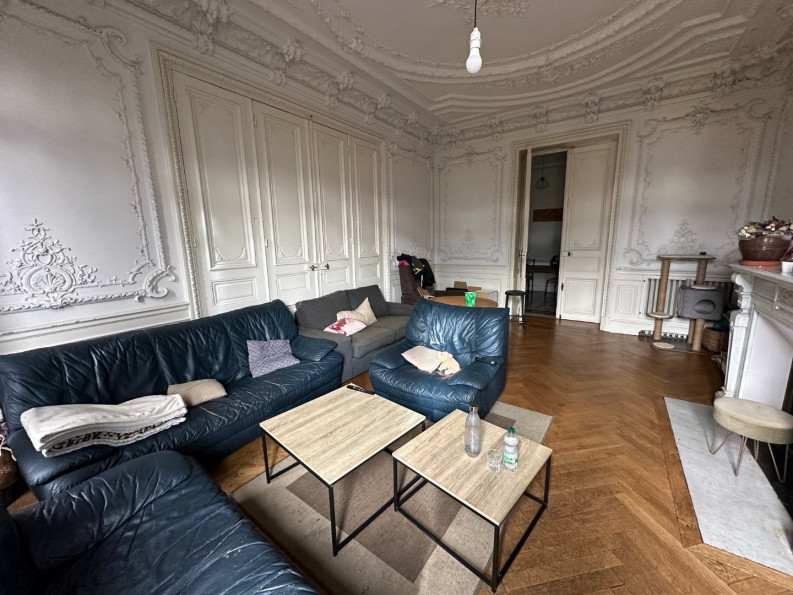 vente Appartement Toulouse - Photo 7