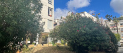 vente Appartement en résidence Toulouse