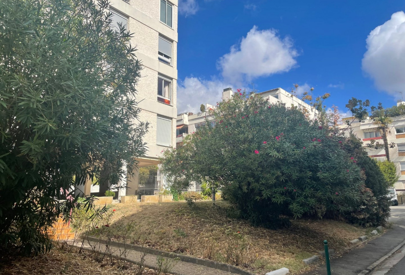 vente Appartement en résidence Toulouse - Photo 2