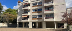 vente Appartement en résidence Toulouse