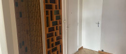 vente Appartement en résidence Toulouse