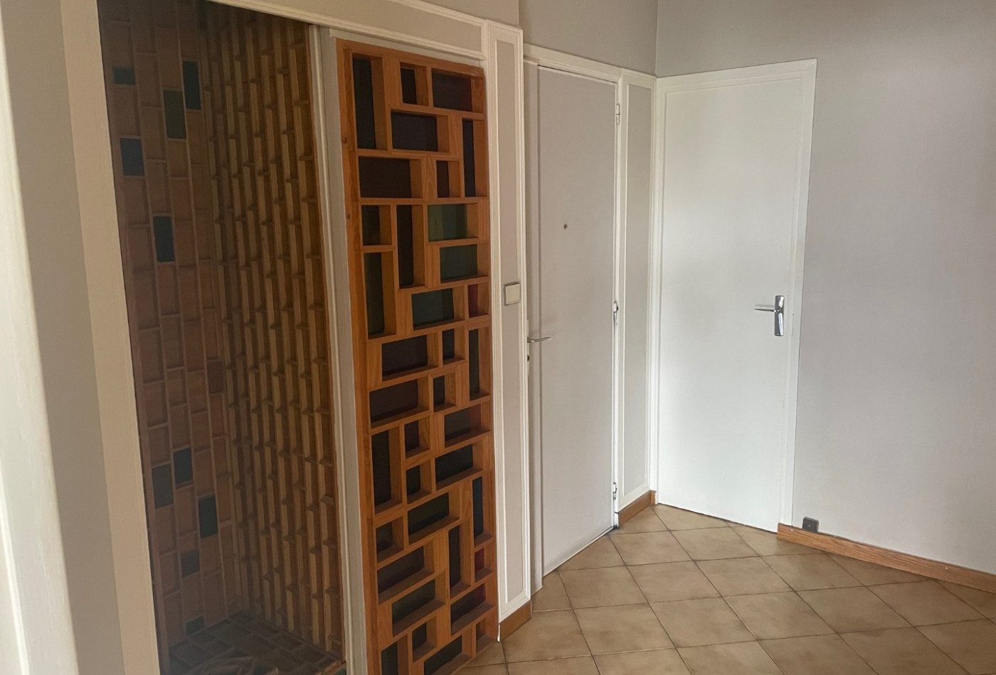 vente Appartement en résidence Toulouse - Photo 7