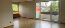 vente Appartement en résidence Toulouse