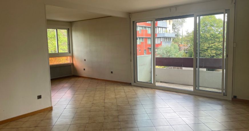 vente Appartement en résidence Toulouse
