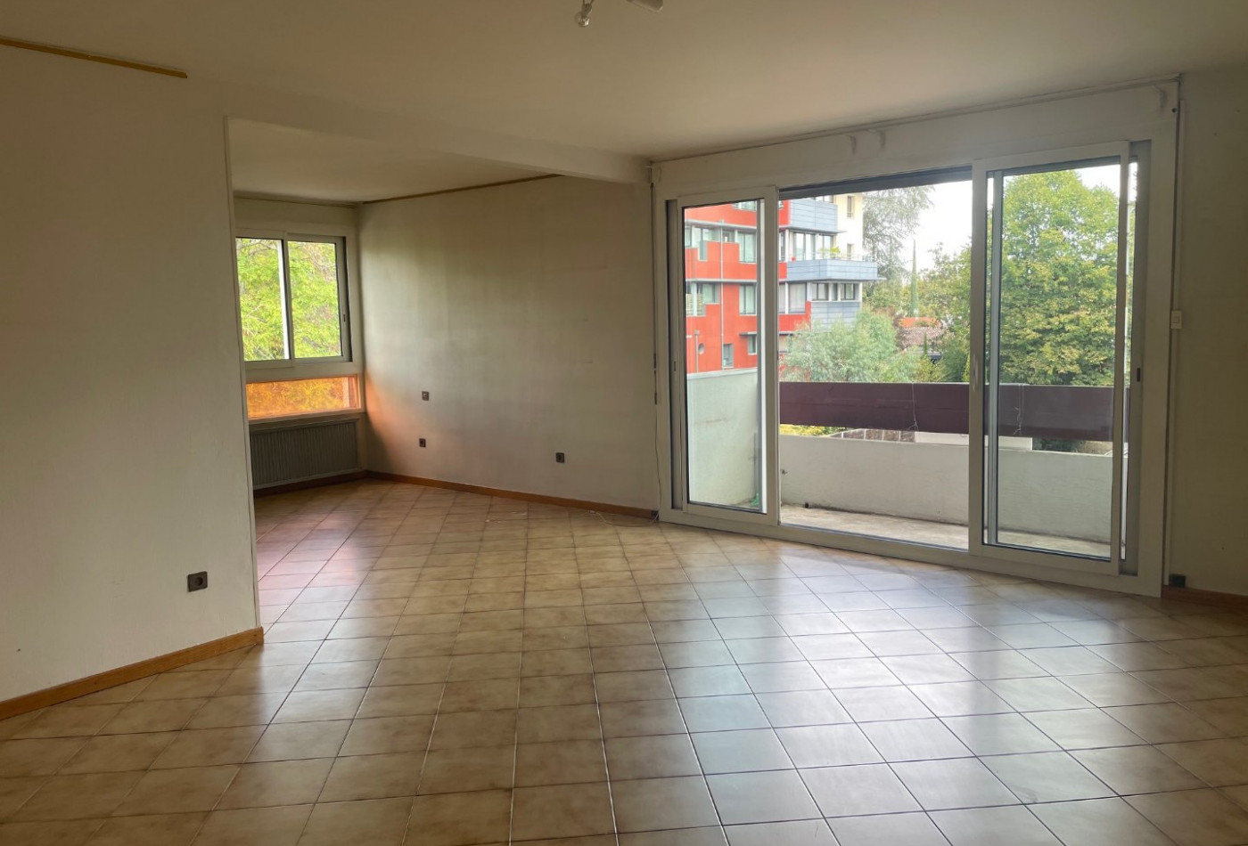 vente Appartement en résidence Toulouse - Photo 9