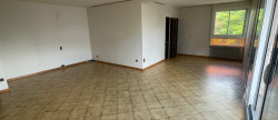 vente Appartement en résidence Toulouse