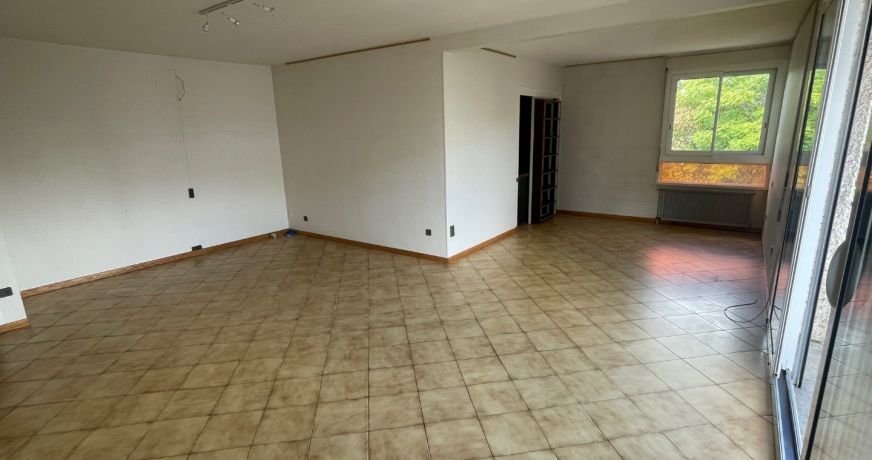 vente Appartement en résidence Toulouse
