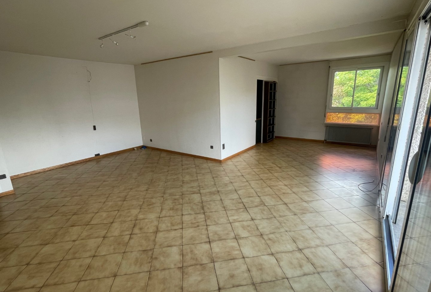 vente Appartement en résidence Toulouse - Photo 10