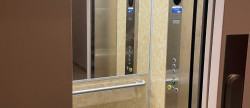 vente Appartement en résidence Toulouse