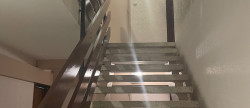 vente Appartement en résidence Toulouse