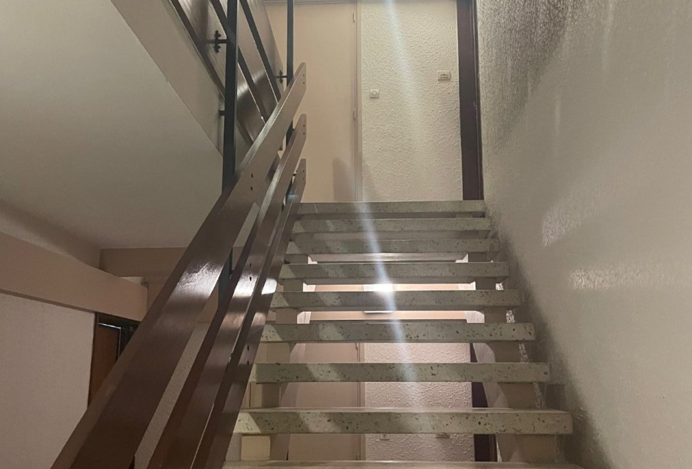 vente Appartement en résidence Toulouse - Photo 5