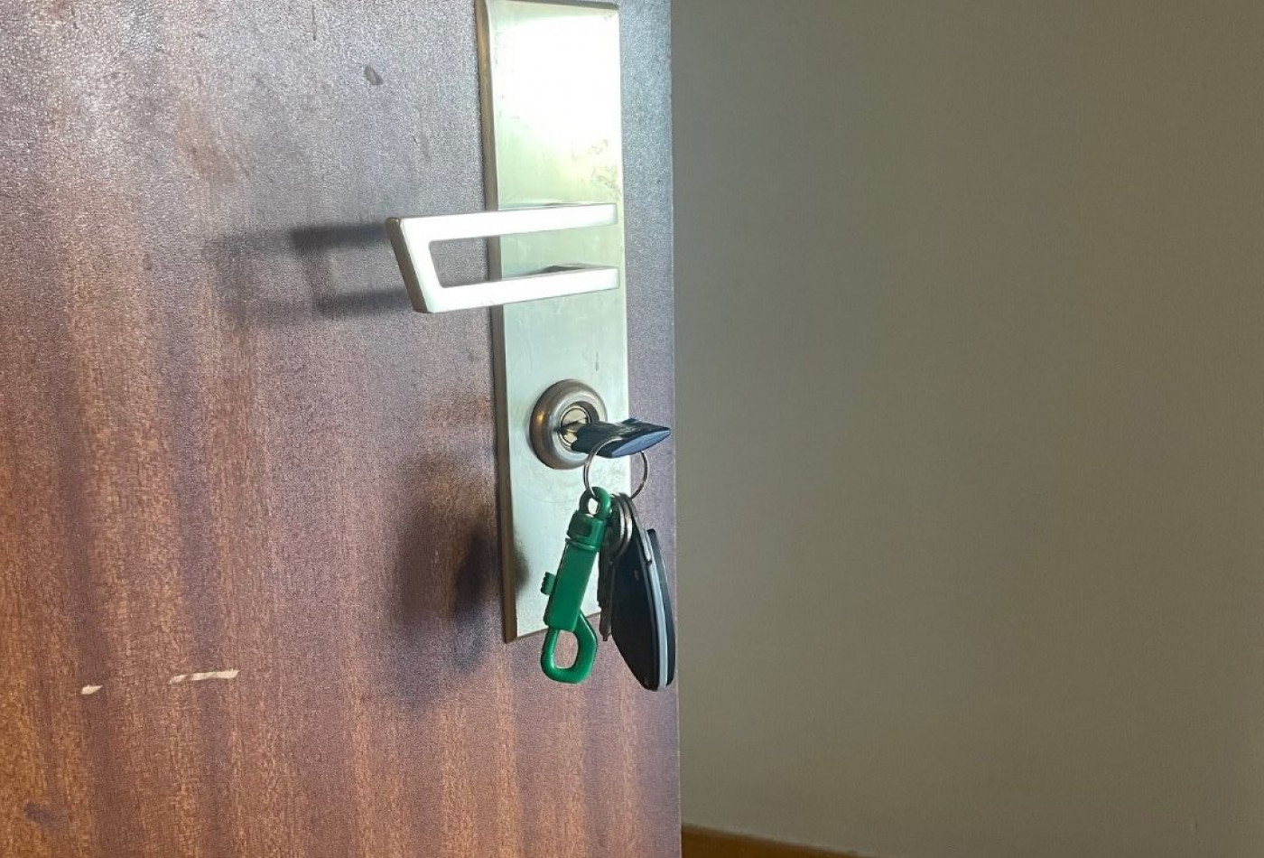 vente Appartement en résidence Toulouse - Photo 6