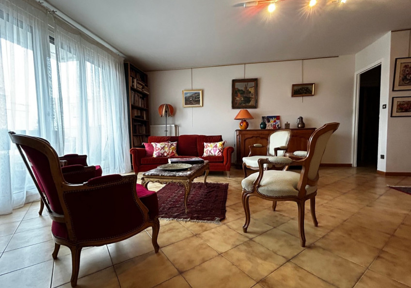 vente Appartement Toulouse - Photo 3