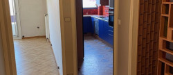 vente Appartement en résidence Toulouse