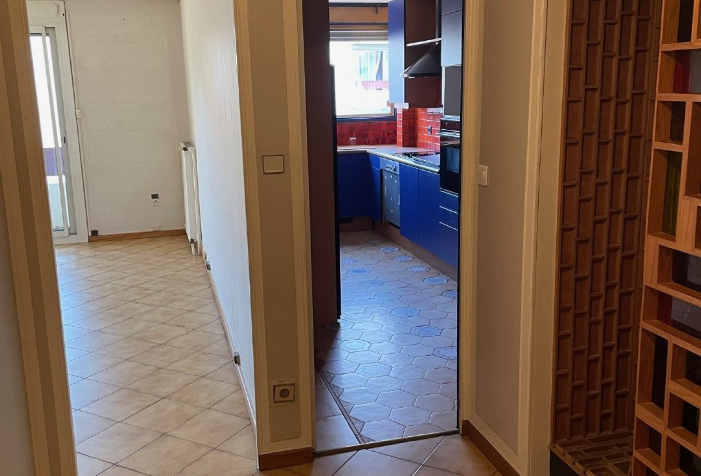 vente Appartement en résidence Toulouse - Photo 8