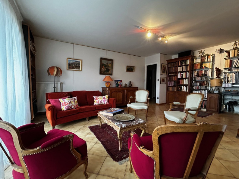 vente Appartement Toulouse - Photo 4